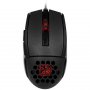 THERMALTAKE Ventus RGB Miš USB - slika 1