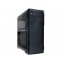 ZEUS Računar ZEUS PRIME PRO II i3-10100f/DDR4 12GB/SSD 256GB/1TB/GTX1650 4GB - slika 1