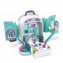 PERTINI 3u1 doktor kofer set - slika 2