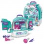PERTINI 3u1 doktor kofer set - slika 1