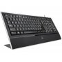 LOGITECH K740 Illuminated Keyboard USB Retail - slika 4