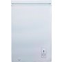 DAVOLINE CHFR W 100 L - slika 2