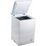 DAVOLINE CHFR W 100 L - slika 1