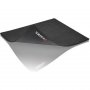THERMALTAKE DASHER Medium 360x300mm crna Podloga za miša - slika 3