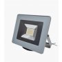 Dreamled Dreamled reflektor 30w (16933) - slika 1