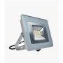 Dreamled Dreamled reflektor 30w (16933) - slika 2
