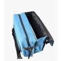 STYLE COMBY Torba svetlo plava - slika 3