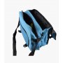 STYLE COMBY Torba svetlo plava - slika 4