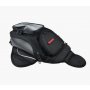 AVATAR Torba za motor sa magnetima (17278) - slika 1