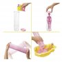 BARBIE Color Reveal kreativni set Pinapple 3ASS GTR91 - slika 2