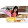 BARBIE Color Reveal kreativni set Pinapple 3ASS GTR91 - slika 3