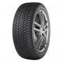 DAVANTI 205/55R16 DAVANTI 91V Alltoura All Season - slika 1