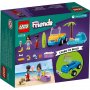 LEGO 41725 Zabava na plaži - slika 2
