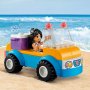 LEGO 41725 Zabava na plaži - slika 3