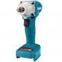 MAKITA Akumulatorski udarni odvijač 14,4 V, 95 Nm DTWA100Z - slika 2