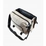 STYLE COMBY Torba krem - slika 2