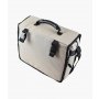 STYLE COMBY Torba krem - slika 4