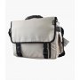 STYLE COMBY Torba krem - slika 5