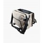 STYLE COMBY Torba krem - slika 1
