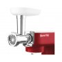 SENCOR STM 3774RD-MEE2 multipraktik - slika 2