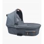 MUTSY Nosiljka Nio North Blue Shade Bsi (22495) - slika 1