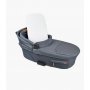 MUTSY Nosiljka Nio North Blue Shade Bsi (22495) - slika 2