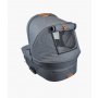 MUTSY Nosiljka Nio North Blue Shade Bsi (22495) - slika 3