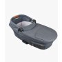 MUTSY Nosiljka Nio North Blue Shade Bsi (22495) - slika 4