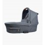 MUTSY Nosiljka Nio North Blue Shade Bsi (22495) - slika 5