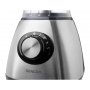 SENCOR SBL 4470SS-MEE2 blender - slika 3