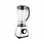 SENCOR SBL 4470SS-MEE2 blender - slika 1