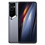TECNO POVA Mobilni telefon Neo 2 6/128GB Uranolith Grey - slika 1