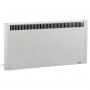 CINI Konvektorski radijator AERO-D 2500W - slika 1