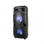 Eden Bluetooth zvučnik ED-609 - slika 1