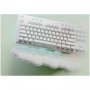 LOGITECH G715 TKL Lightspeed RGB Wireless Gaming Keyboard, Off-White, US (920-010692) - slika 3