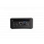 INTEL NUC 12 Pro Kit NUC12WSHi3 - slika 2
