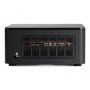 INTEL NUC 12 Pro Kit NUC12WSHi3 - slika 3