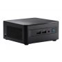 INTEL NUC 12 Pro Kit NUC12WSHi3 - slika 1