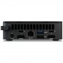 INTEL NUC 12 Pro Kit NUC12WSKi5 - slika 2