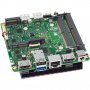 INTEL NUC 12 Pro Kit NUC12WSKi5 - slika 3
