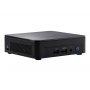 INTEL NUC 12 Pro Kit NUC12WSKi5 - slika 1