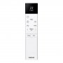 SAMSUNG AR12CXCAAWKNEU klima wind free-Elite WiFi - slika 2
