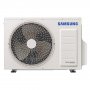 SAMSUNG AR12CXCAAWKNEU klima wind free-Elite WiFi - slika 3