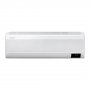 SAMSUNG AR12CXCAAWKNEU klima wind free-Elite WiFi - slika 1