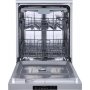 GORENJE GS620E10S - slika 2