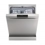 GORENJE GS620E10S - slika 1