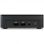 INTEL NUC 12 Pro Kit NUC12WSKi3 - slika 1