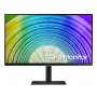 SAMSUNG LS27A600UUUXEN IPS QHD USB-C - slika 1