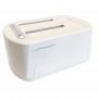 LC POWER LC-DOCK-U3-VI HDD docking station - slika 2