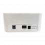 LC POWER LC-DOCK-U3-VI HDD docking station - slika 3